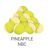 Pineapple-NBC